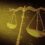The Complete Guide to the Conveyancing Process in Australia