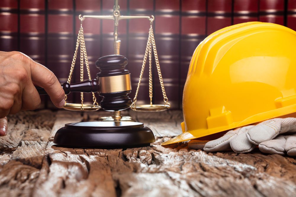 Construction Law