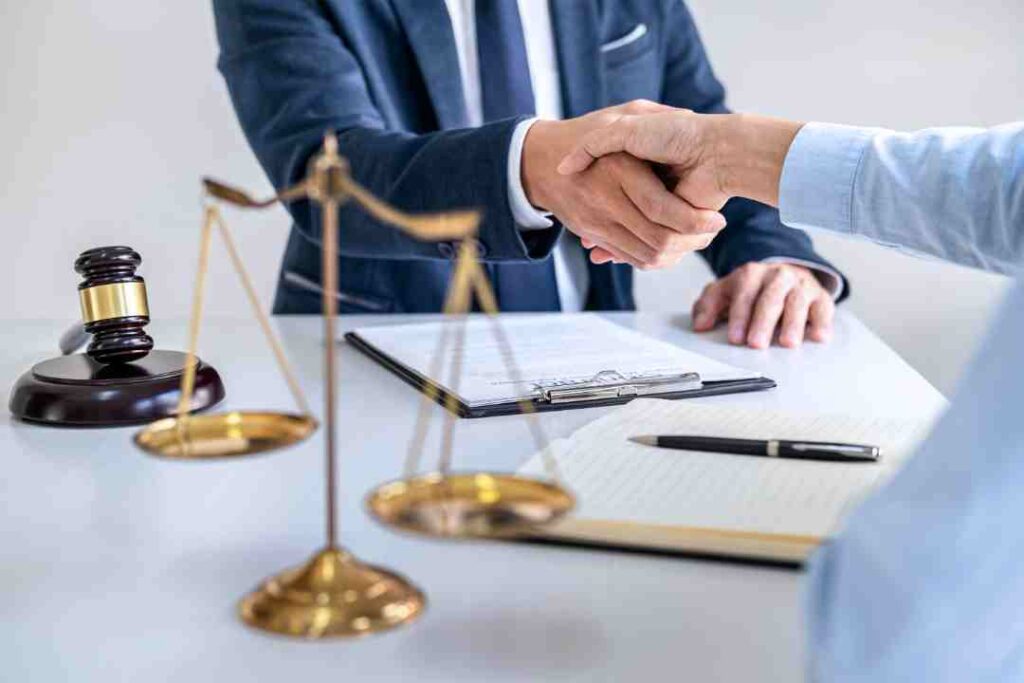 Compliance and Advisory Services