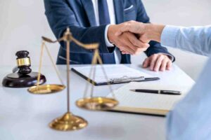 conveyancing newcastle