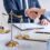 Urgent Contract Review Newcastle: Fast Turnaround for Auction Day