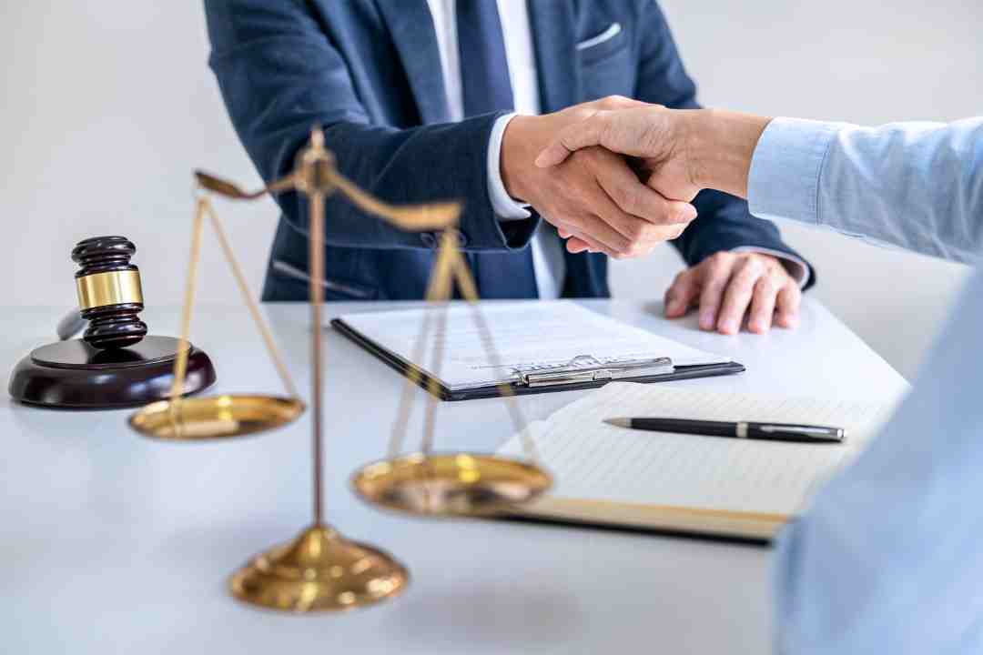 conveyancing newcastle