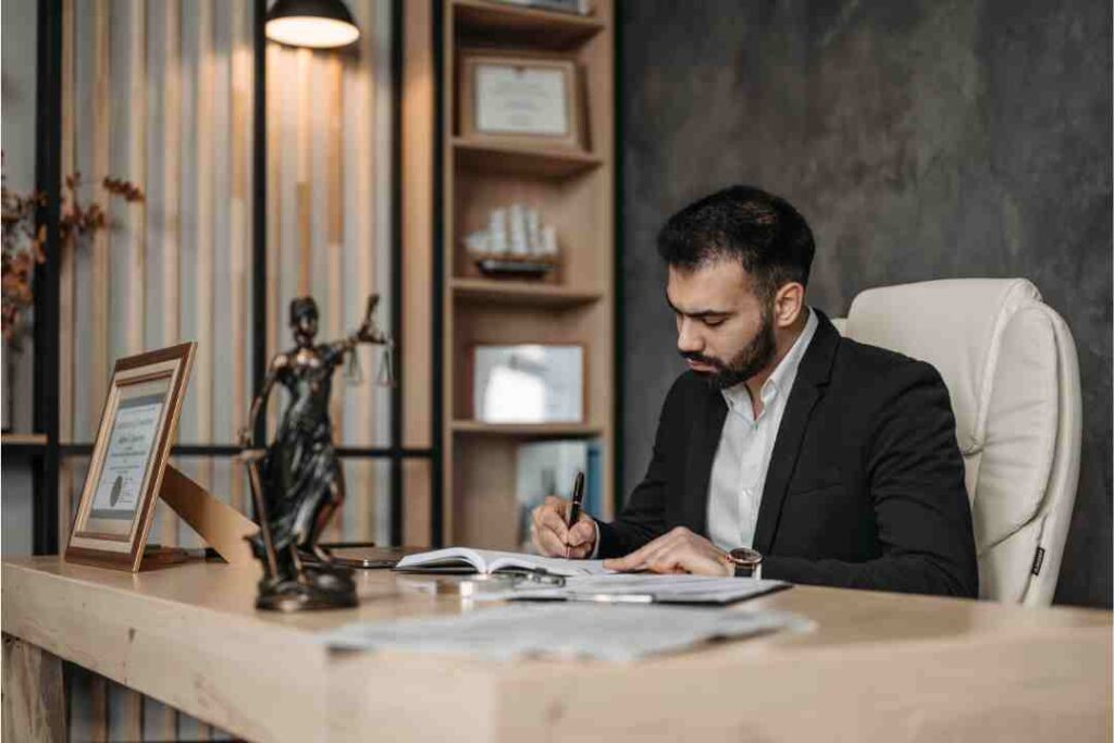 conveyancing newcastle