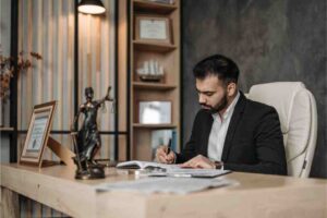 conveyancing newcastle