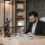 Workplace Lawyers in Sydney: Protecting Employees and Employers